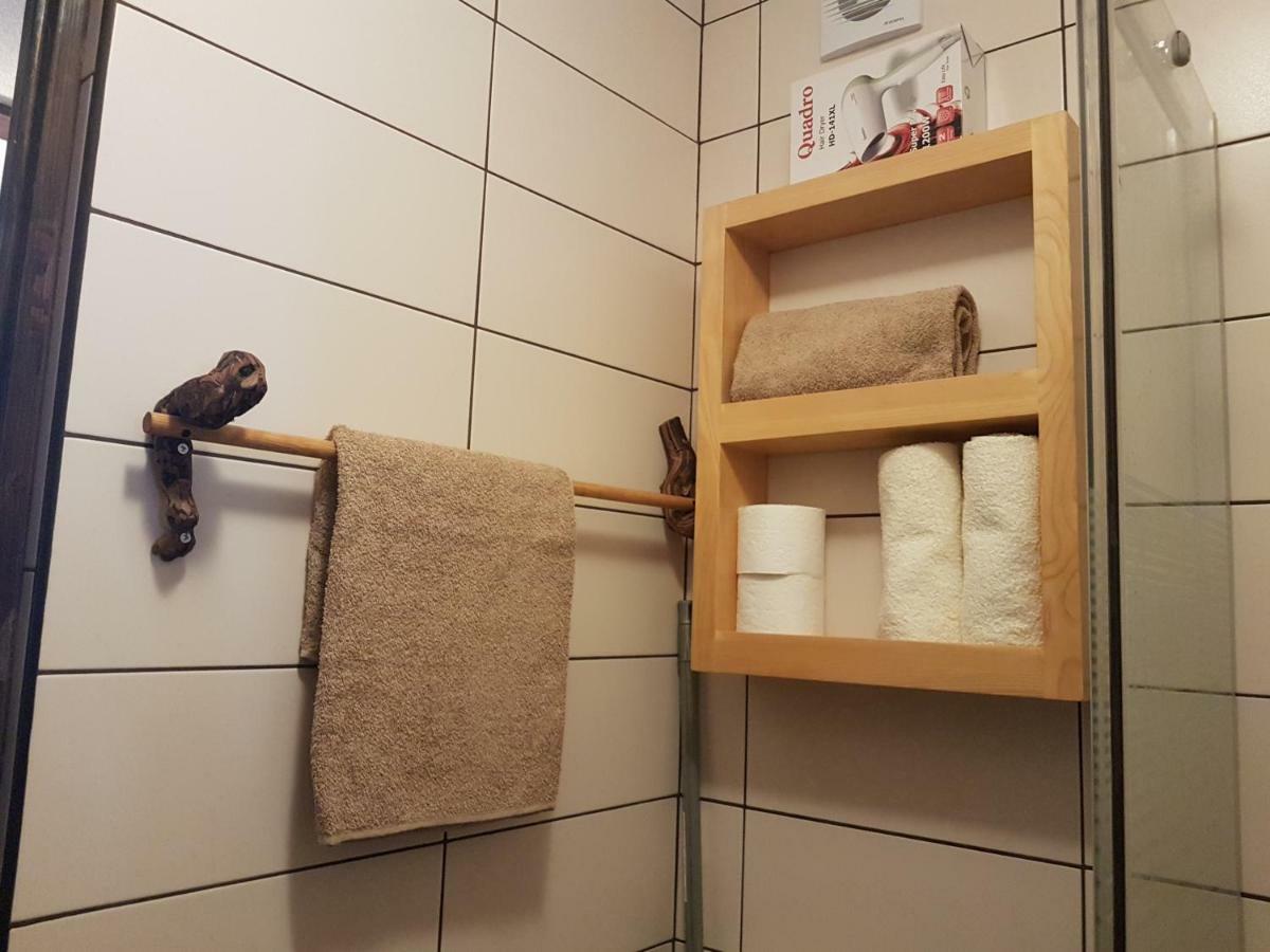 Holiday Home Kalnik Holiday home