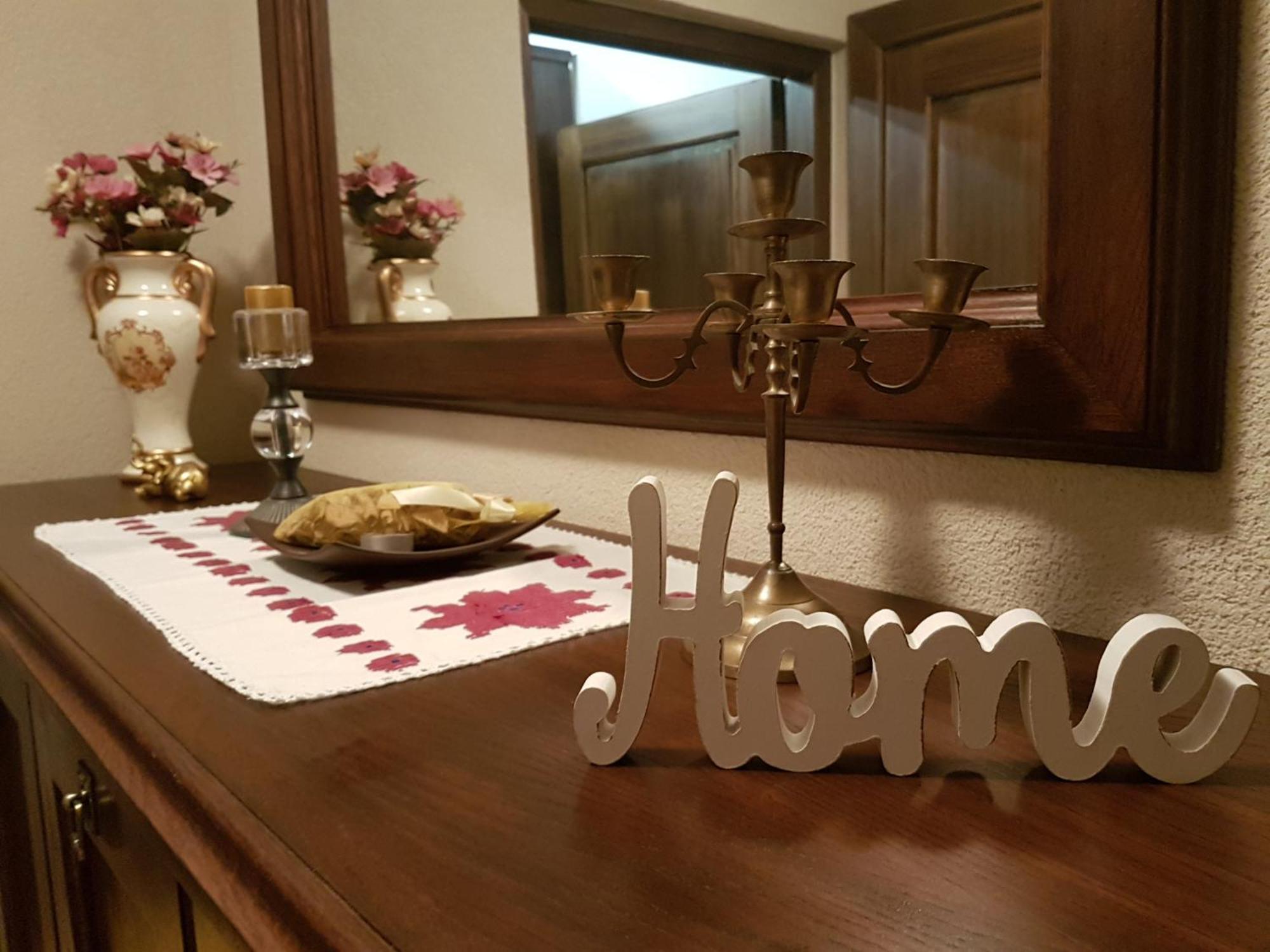 Holiday Home Kalnik Holiday home *