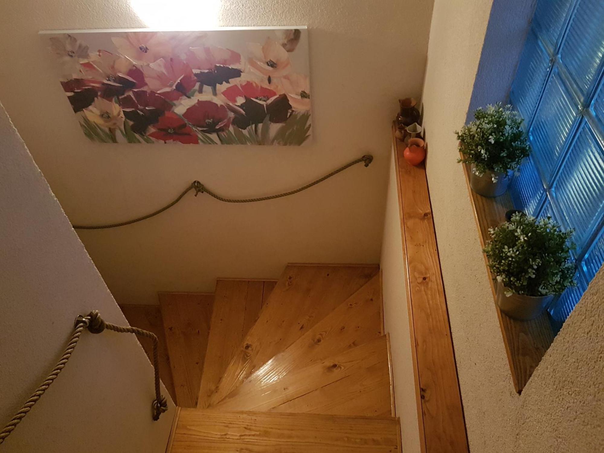 Holiday Home Kalnik Holiday home *