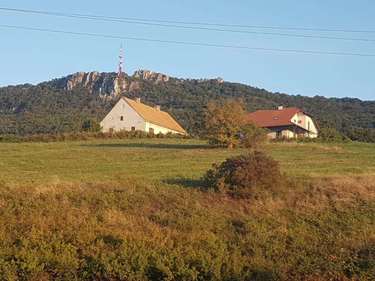 Holiday Home Kalnik *