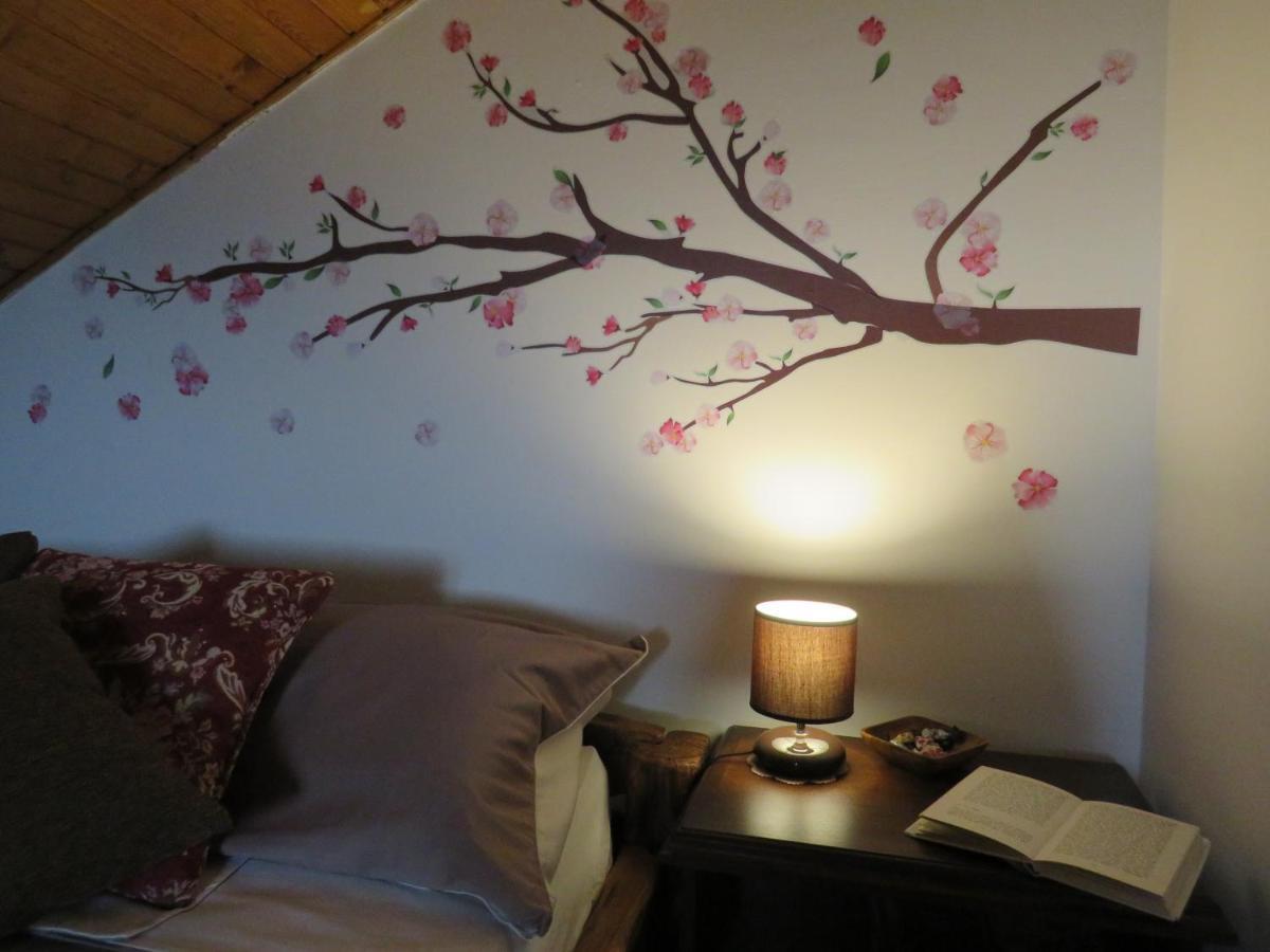 Holiday Home Kalnik Holiday home *