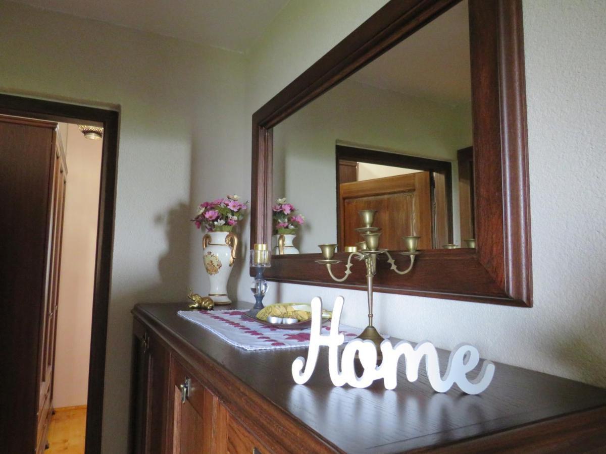 Holiday home Holiday Home Kalnik *